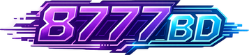 8777bd
